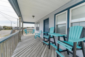 5140 - Hello Beaches by Resort Realty